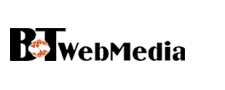BT WebMedia
